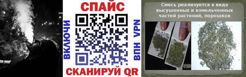 Купить  Туапсе  БУТИРАТ оксана 
