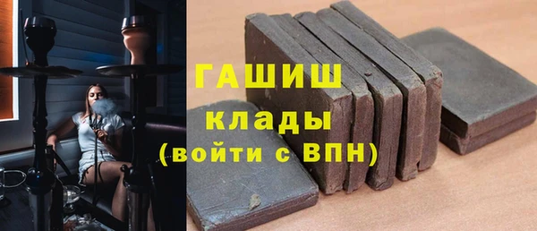 mdpv Киренск