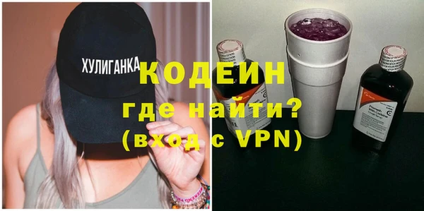 mdpv Киренск