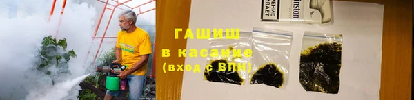 mdpv Киренск