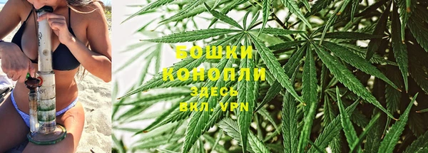 первитин Киреевск