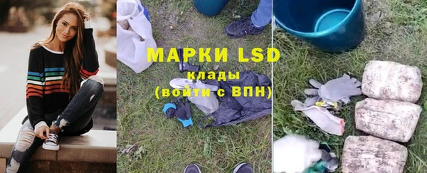 mdpv Киренск