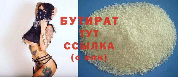 mdpv Киренск