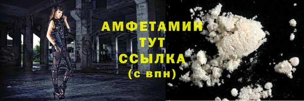 mdpv Киренск